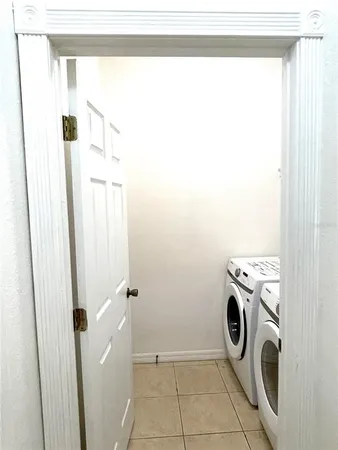 $2,100 | 4282 Morton Court, Lakeland, FL 33813