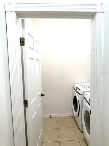 $2,250 | 4282 Morton Court, Lakeland, FL 33813