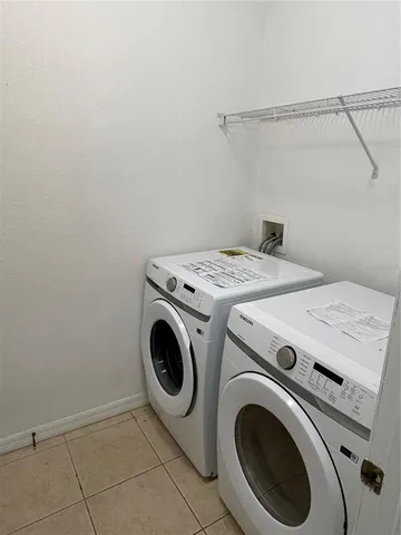 $2,250 | 4282 Morton Court, Lakeland, FL 33813