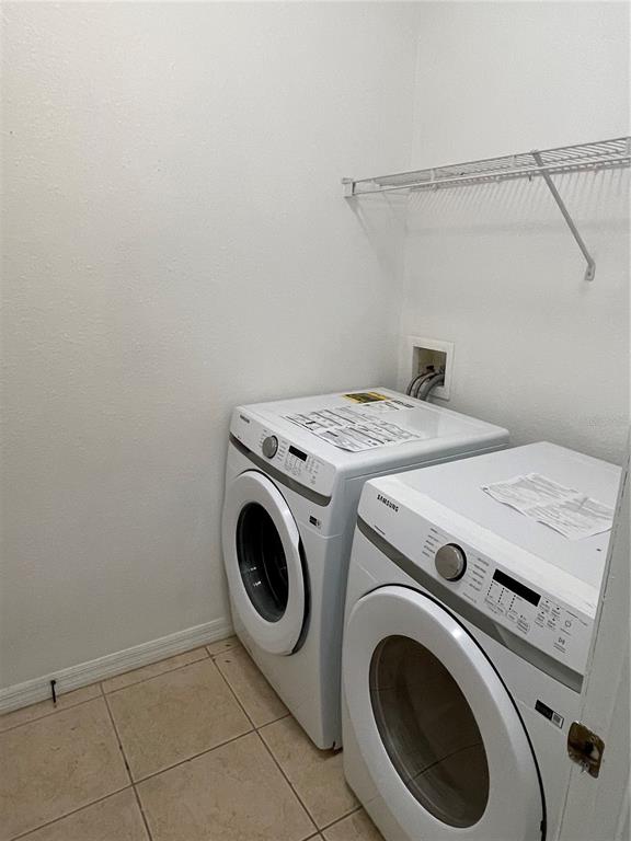 4282 Morton Court Lakeland, FL 33813 - Photo 55 of 72