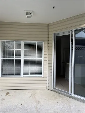 $2,100 | 4282 Morton Court, Lakeland, FL 33813
