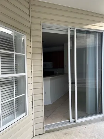 $2,250 | 4282 Morton Court, Lakeland, FL 33813