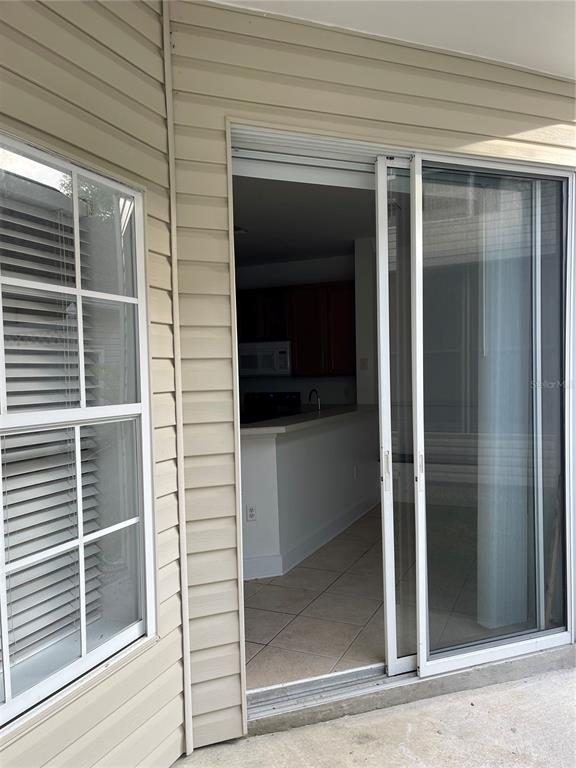 4282 Morton Court Lakeland, FL 33813 - Photo 57 of 72