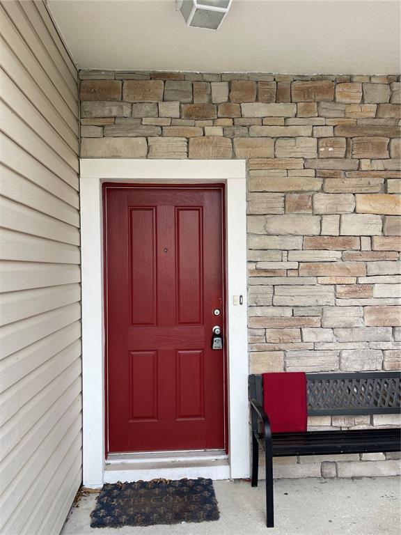 4282 Morton Court Lakeland, FL 33813 - Photo 58 of 72