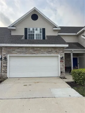 $2,100 | 4282 Morton Court, Lakeland, FL 33813