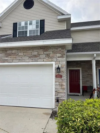 $2,100 | 4282 Morton Court, Lakeland, FL 33813