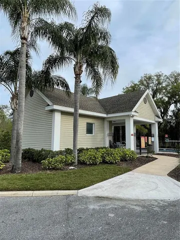 $2,250 | 4282 Morton Court, Lakeland, FL 33813