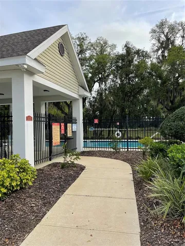 $2,250 | 4282 Morton Court, Lakeland, FL 33813