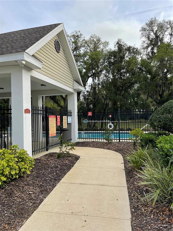 4282 Morton Court Lakeland, FL 33813 - Photo 63 of 72