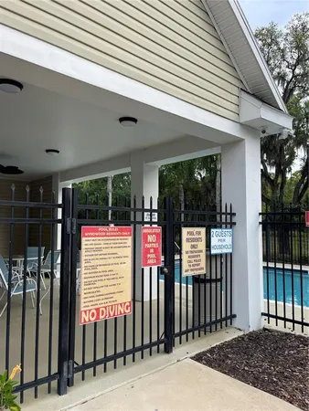 $2,100 | 4282 Morton Court, Lakeland, FL 33813