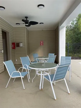 $2,100 | 4282 Morton Court, Lakeland, FL 33813