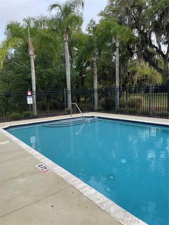 4282 Morton Court Lakeland, FL 33813 - Photo 66 of 72