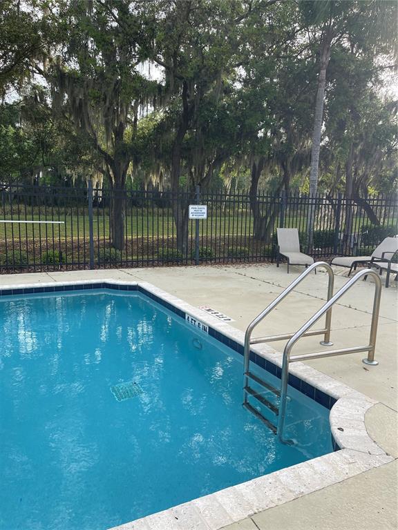 4282 Morton Court Lakeland, FL 33813 - Photo 67 of 72