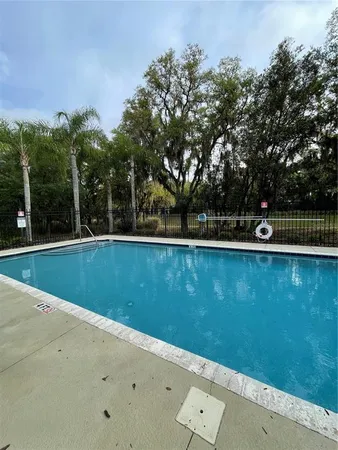 $2,100 | 4282 Morton Court, Lakeland, FL 33813