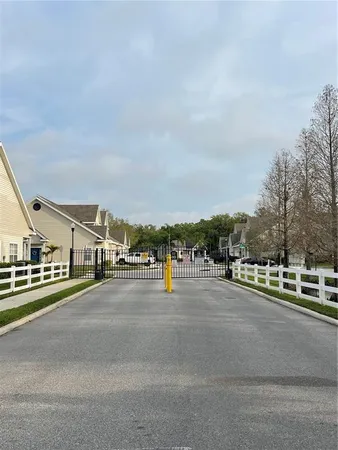 $2,100 | 4282 Morton Court, Lakeland, FL 33813