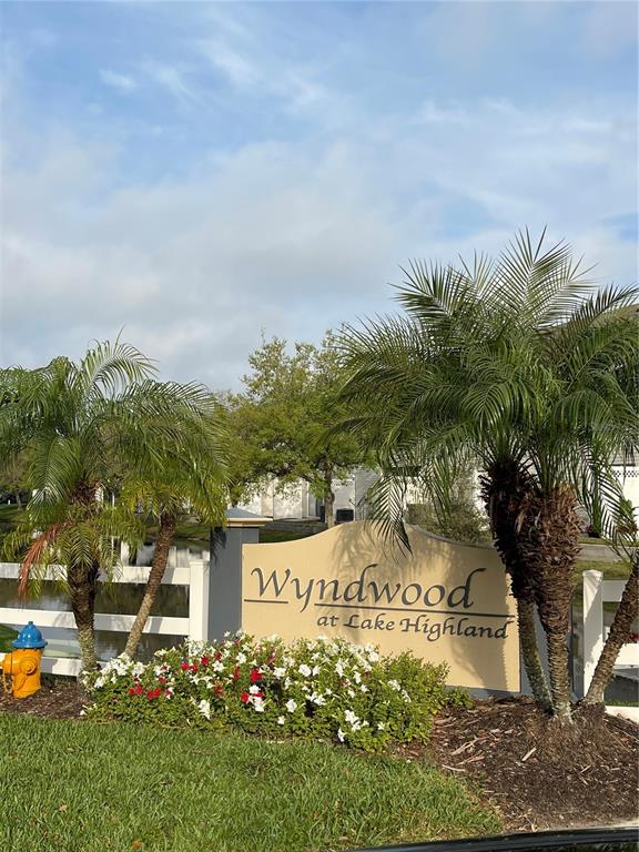 4282 Morton Court Lakeland, FL 33813 - Photo 71 of 72