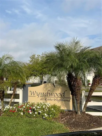 $2,100 | 4282 Morton Court, Lakeland, FL 33813