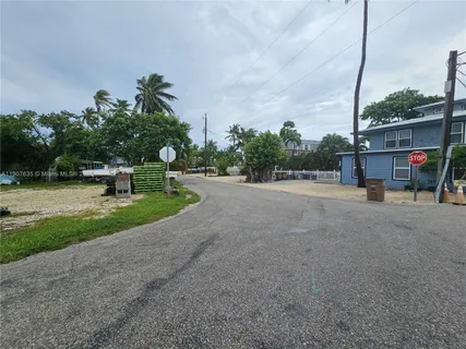 $599,000 | 93 North Conch Avenue, Marathon, FL 33050