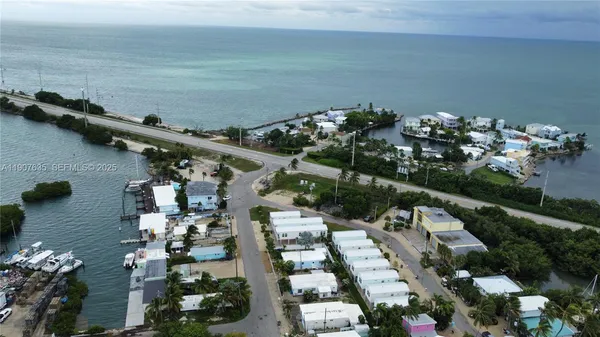 $599,000 | 93 North Conch Avenue, Marathon, FL 33050