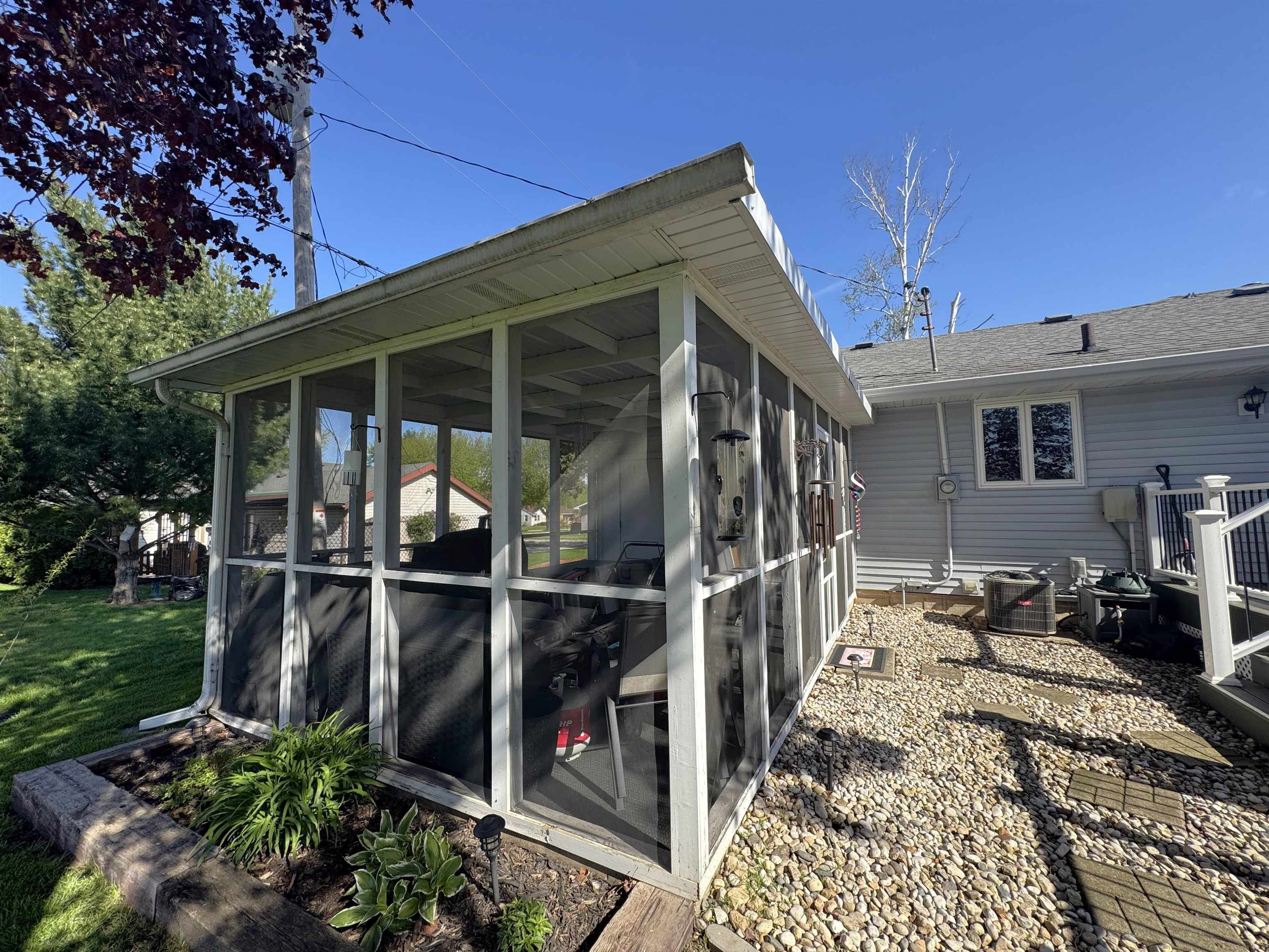 2714 8th Street Monroe, WI 53566 - Photo 59 of 61