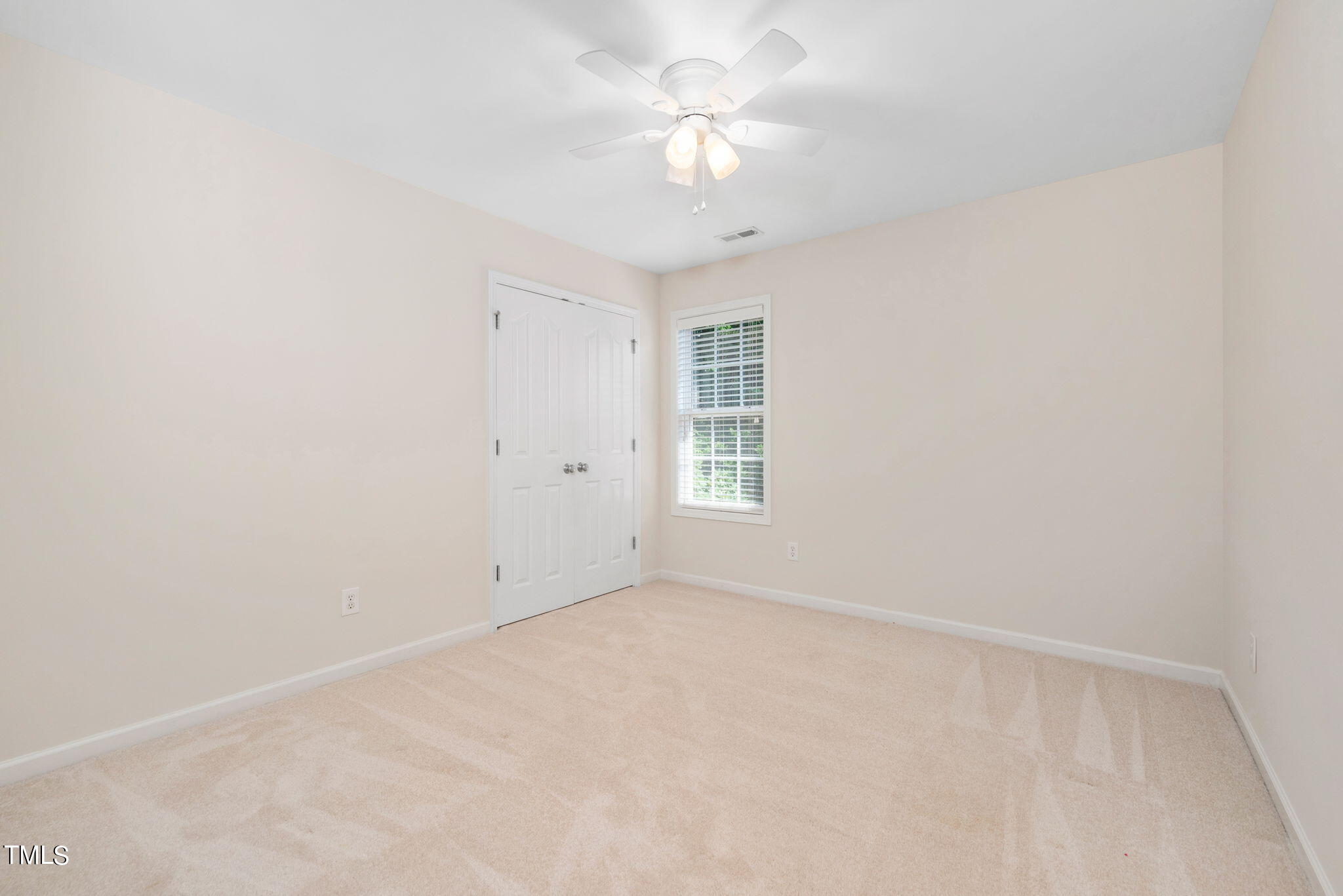 8405 Dunnington Circle Raleigh, NC 27613 - Photo 31 of 50 59-web-or-mls-8405-dunnington-cir