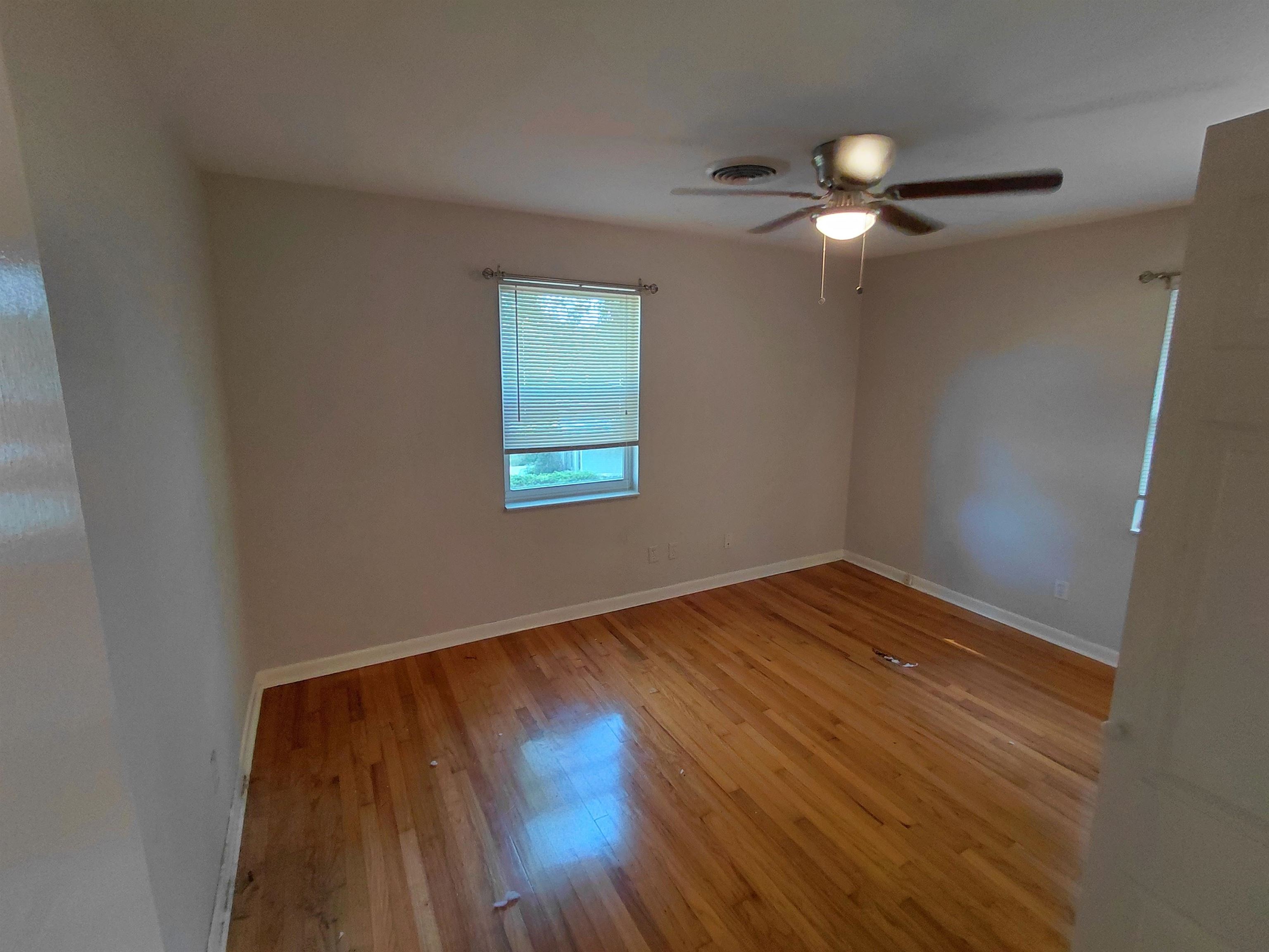 2106 Scenic Road Tallahassee, FL 32303 - Photo 15 of 19 Gallery Image 15