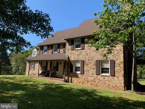 1390 Revelation Road Jenkintown, PA 19046 - Photo 2 of 73