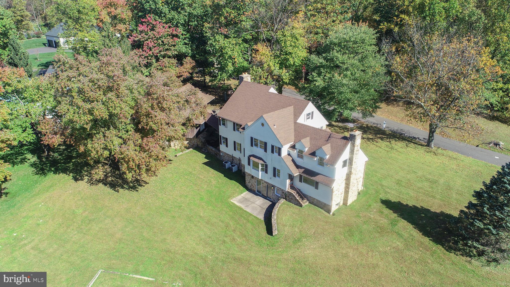 1390 Revelation Road Jenkintown, PA 19046 - Photo 11 of 73