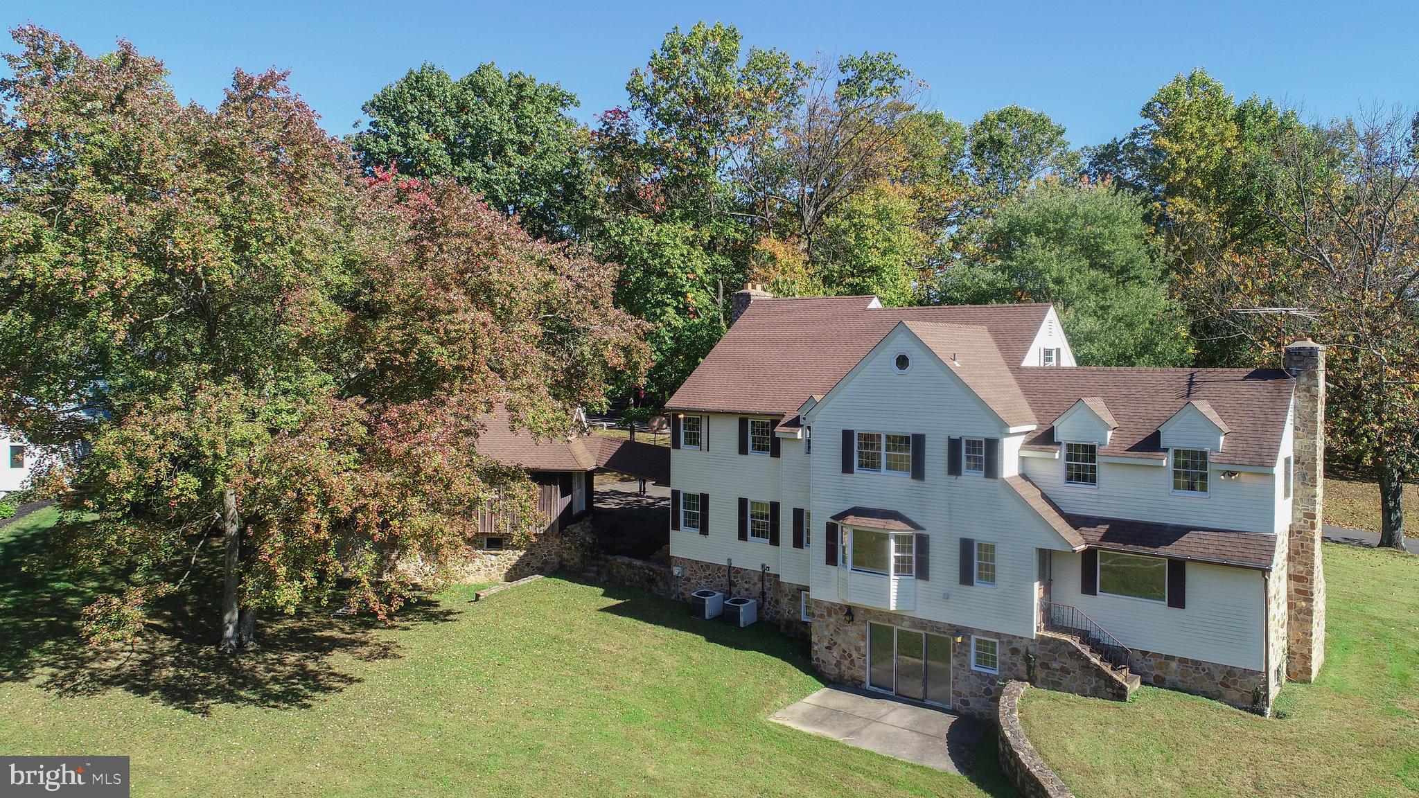 1390 Revelation Road Jenkintown, PA 19046 - Photo 12 of 73