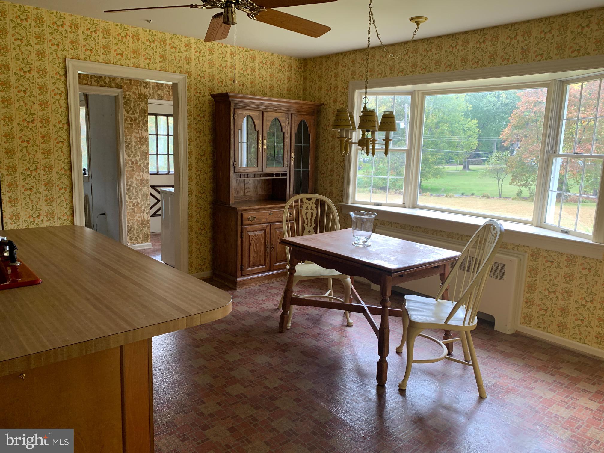 1390 Revelation Road Jenkintown, PA 19046 - Photo 21 of 73 Kitchen