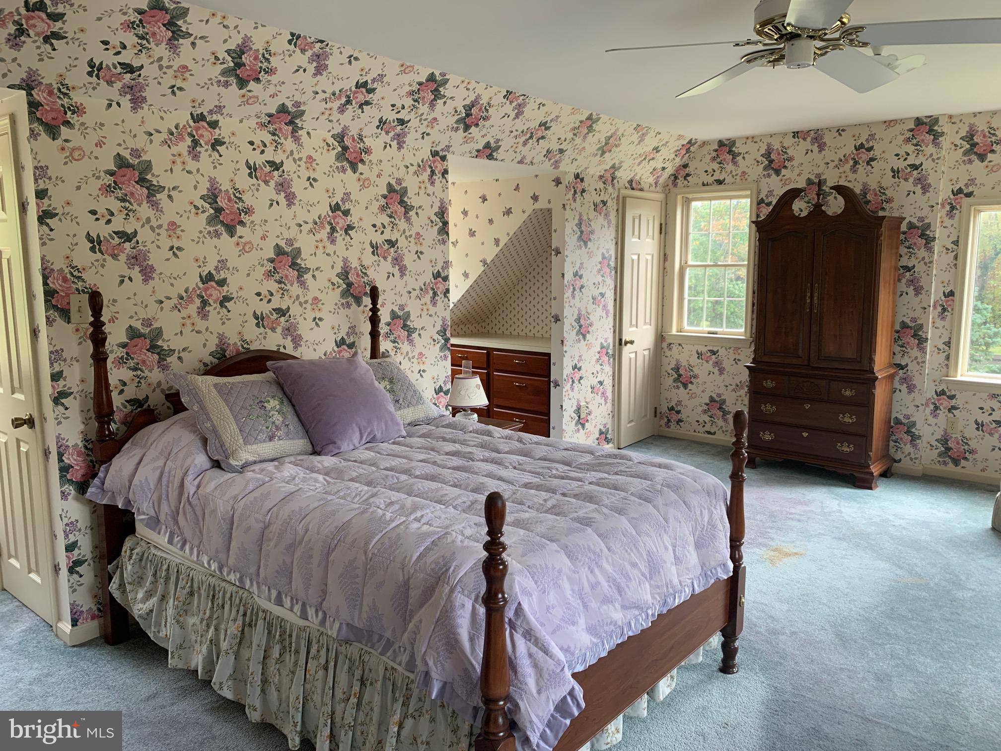 1390 Revelation Road Jenkintown, PA 19046 - Photo 25 of 73 Bedroom