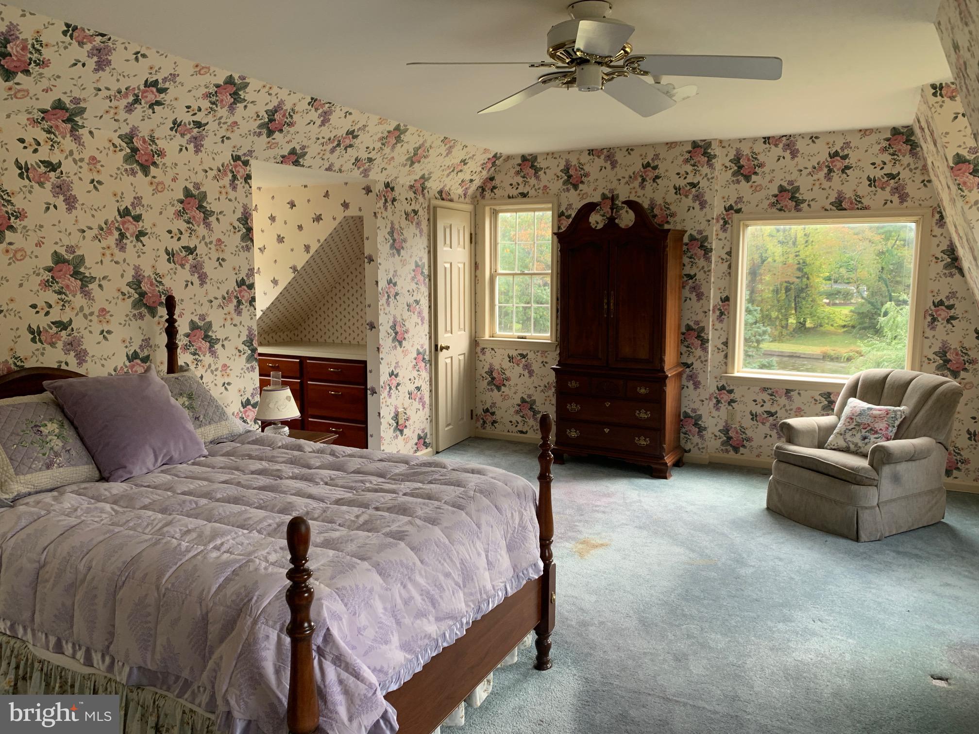 1390 Revelation Road Jenkintown, PA 19046 - Photo 27 of 73 Bedroom