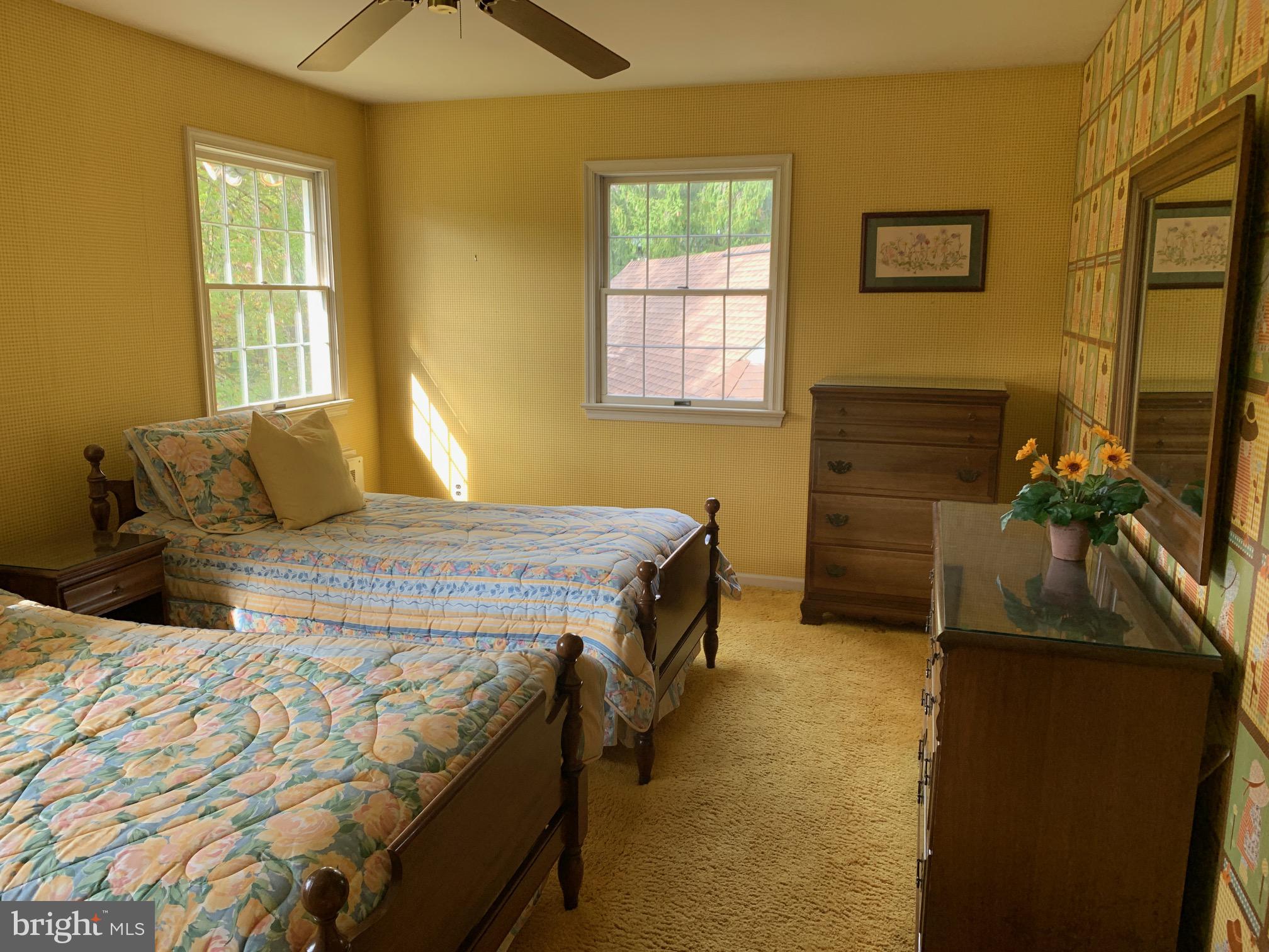 1390 Revelation Road Jenkintown, PA 19046 - Photo 28 of 73 Bedroom
