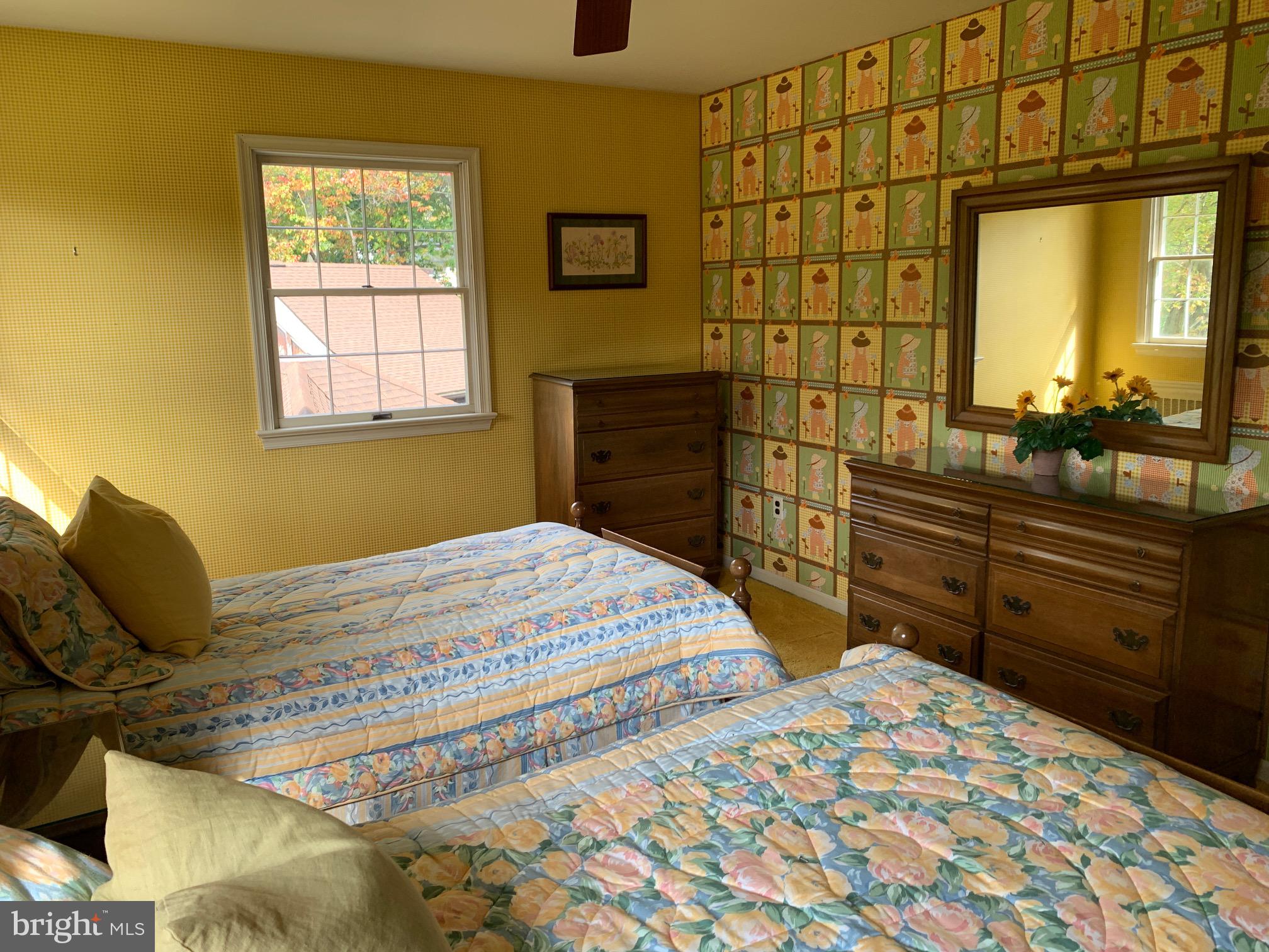 1390 Revelation Road Jenkintown, PA 19046 - Photo 29 of 73 Bedroom