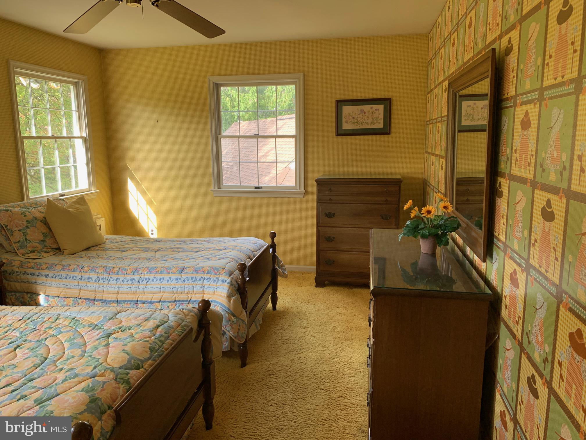 1390 Revelation Road Jenkintown, PA 19046 - Photo 30 of 73 Bedroom