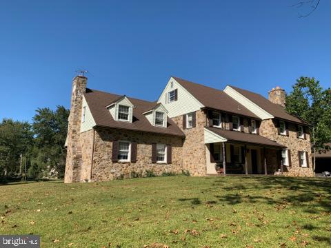 1390 Revelation Road Jenkintown, PA 19046 - Photo 4 of 73