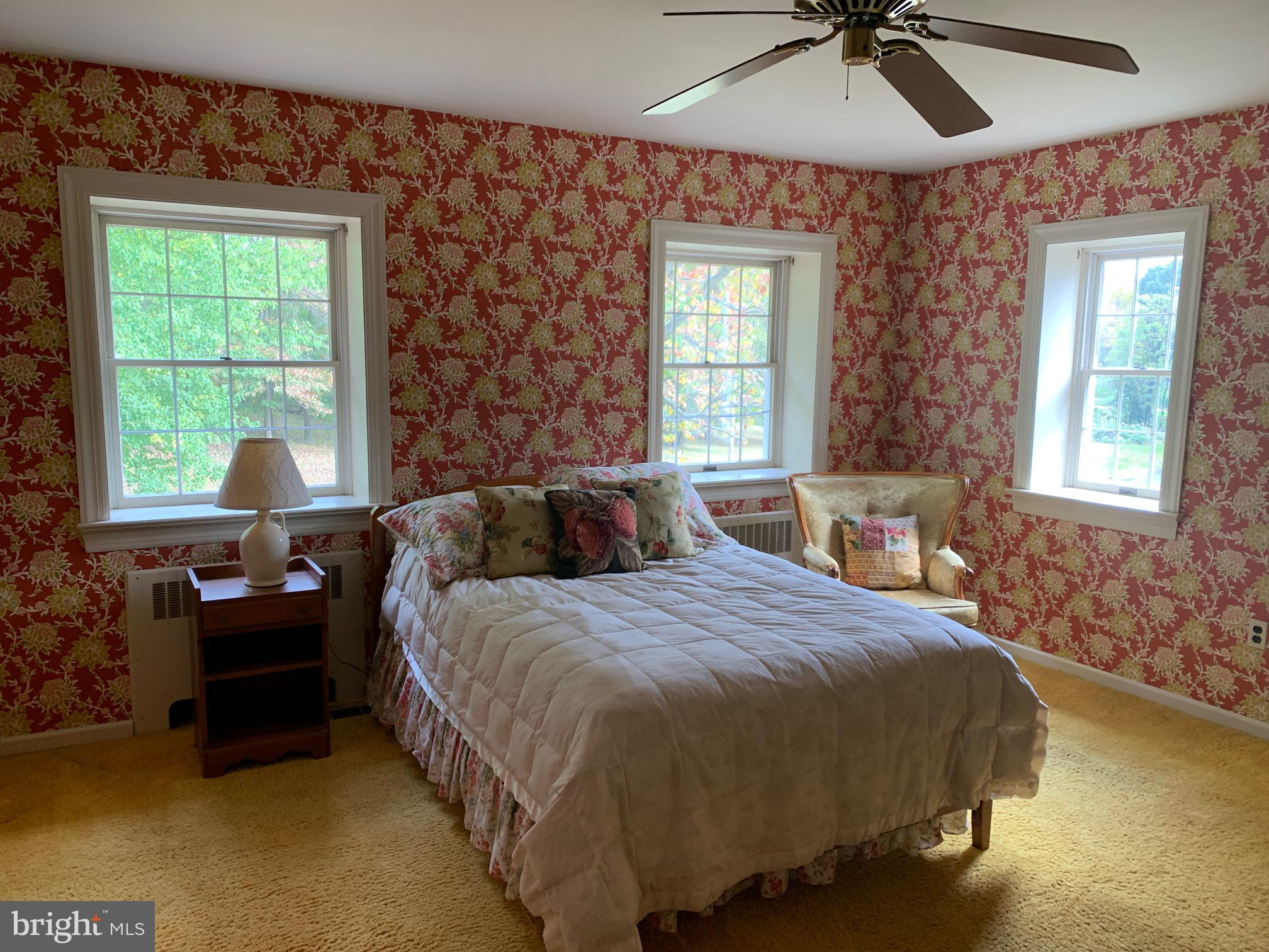 1390 Revelation Road Jenkintown, PA 19046 - Photo 31 of 73 Bedroom