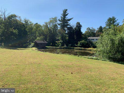 1390 Revelation Road Jenkintown, PA 19046 - Photo 34 of 73