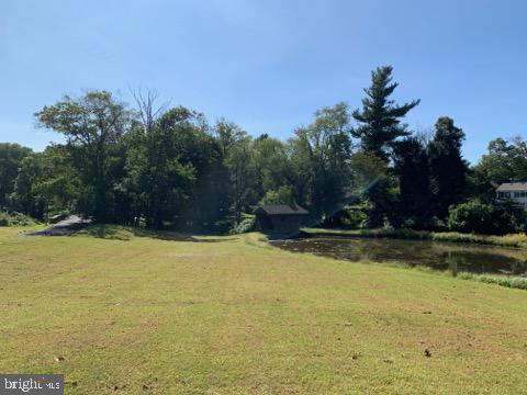 1390 Revelation Road Jenkintown, PA 19046 - Photo 35 of 73