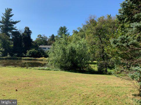 1390 Revelation Road Jenkintown, PA 19046 - Photo 36 of 73