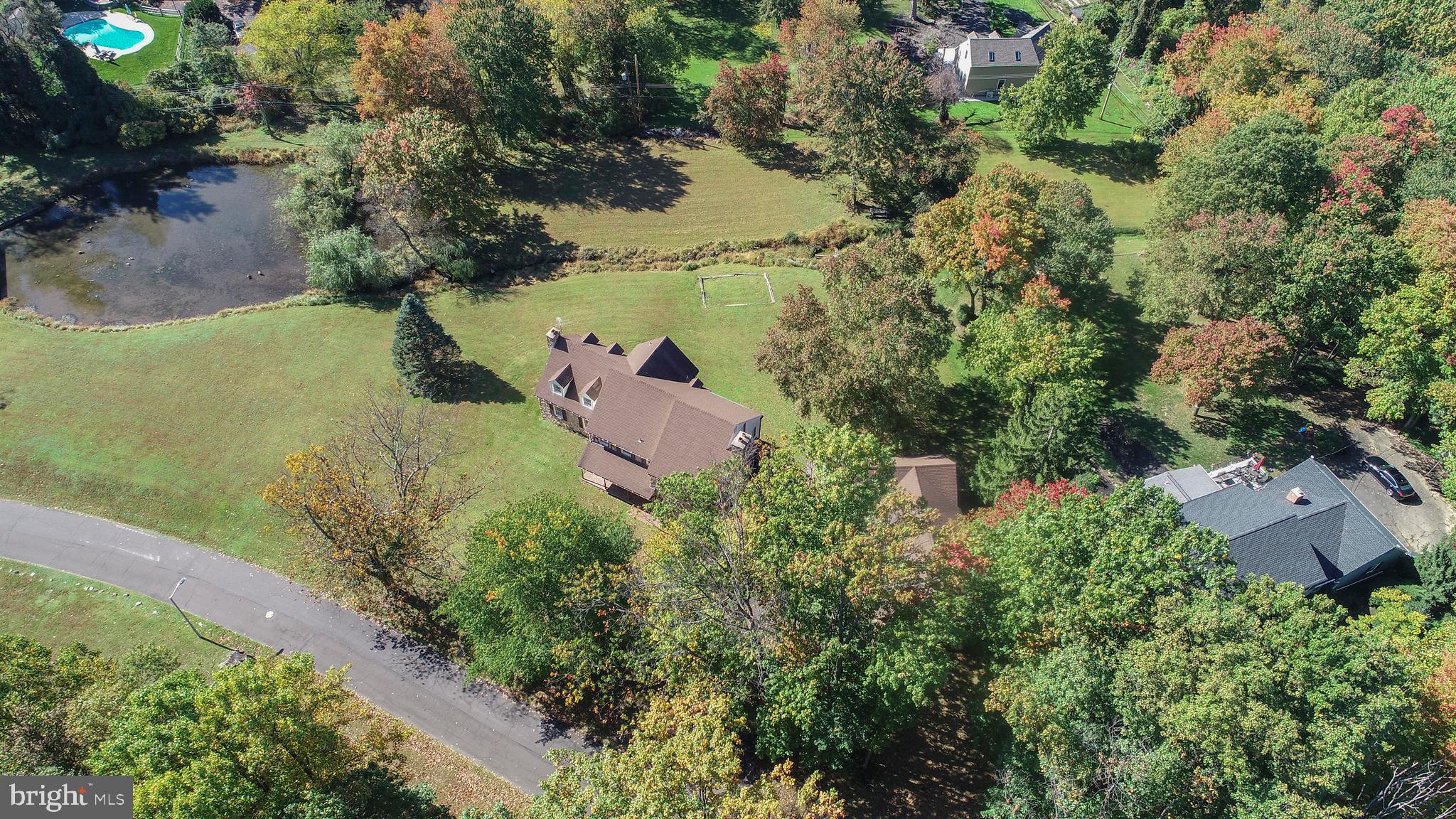 1390 Revelation Road Jenkintown, PA 19046 - Photo 5 of 73