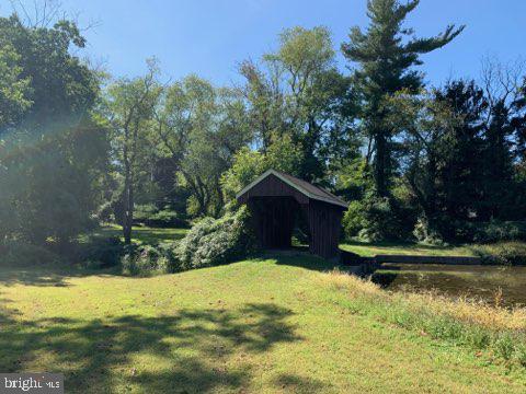 1390 Revelation Road Jenkintown, PA 19046 - Photo 42 of 73