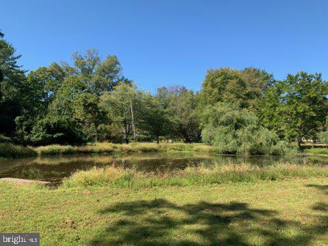 1390 Revelation Road Jenkintown, PA 19046 - Photo 44 of 73
