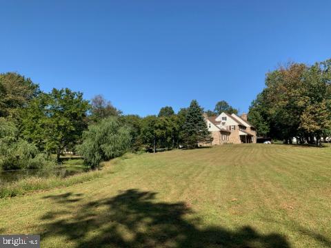 1390 Revelation Road Jenkintown, PA 19046 - Photo 45 of 73