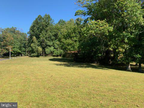 1390 Revelation Road Jenkintown, PA 19046 - Photo 46 of 73
