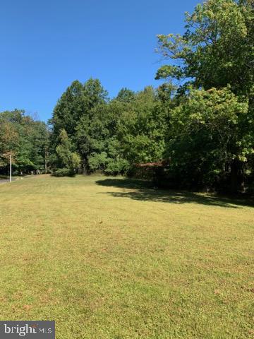 1390 Revelation Road Jenkintown, PA 19046 - Photo 47 of 73