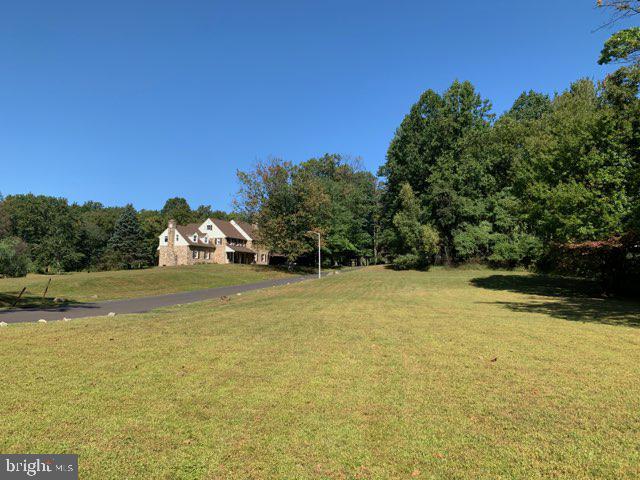 1390 Revelation Road Jenkintown, PA 19046 - Photo 48 of 73