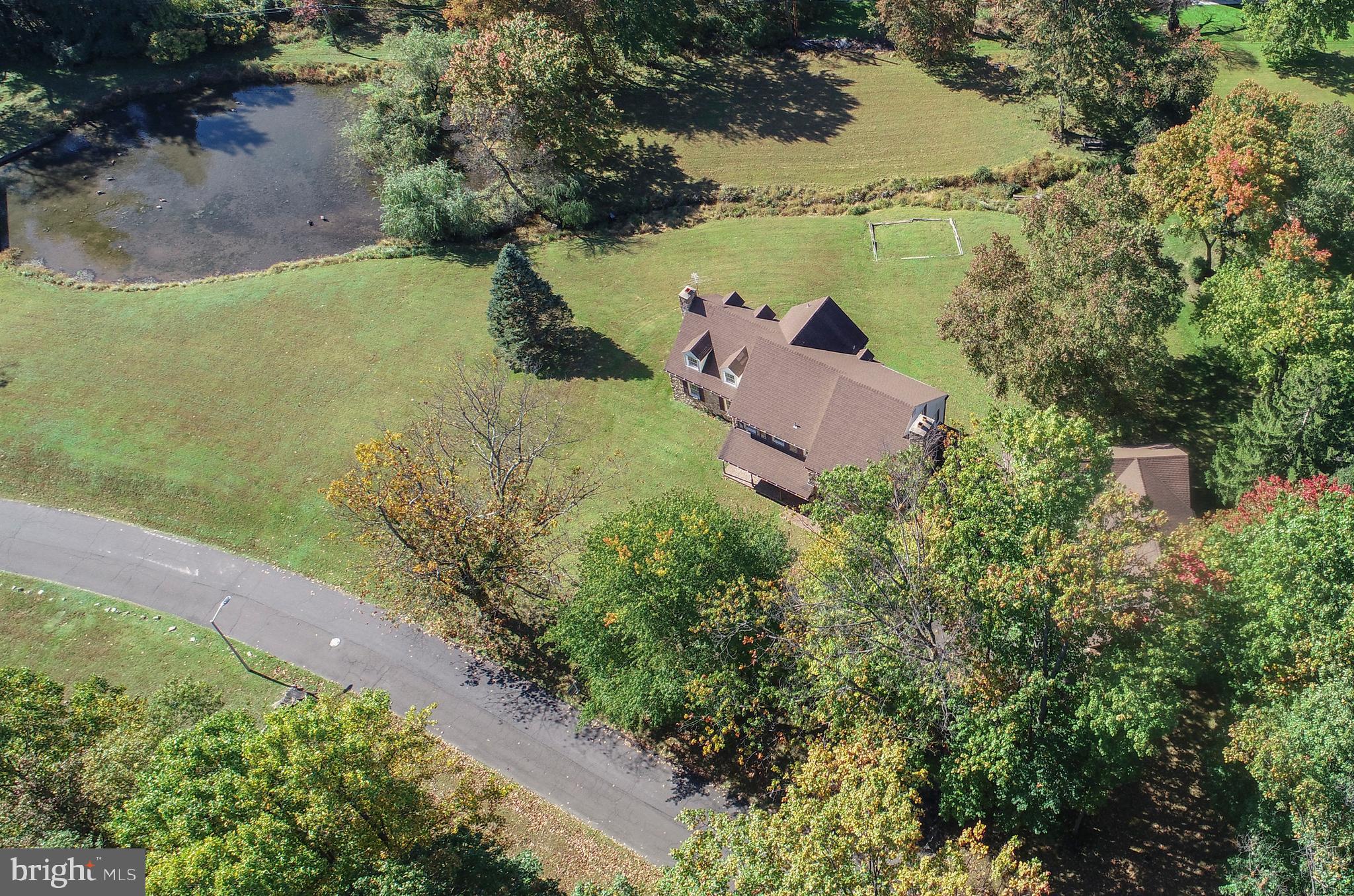1390 Revelation Road Jenkintown, PA 19046 - Photo 6 of 73