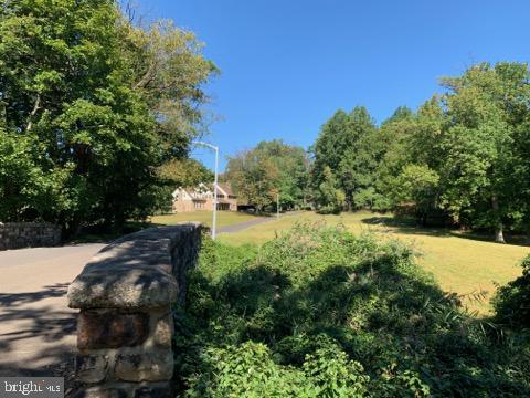 1390 Revelation Road Jenkintown, PA 19046 - Photo 51 of 73