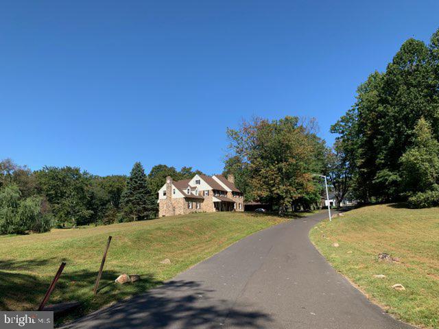 1390 Revelation Road Jenkintown, PA 19046 - Photo 52 of 73